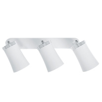 Цена на Спот Feron 41484