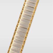 Подвесной светильник Favourite 4195-2P в интернет магазине Гет Лайт