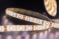 Лента SWG SWG260-12-4.8-WW-65 в интернет магазине Гет Лайт