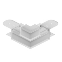 Фото ARTE Lamp A731633