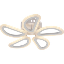 Купить Накладная люстра Escada 10285/5LED