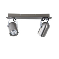 Фото Спот Vele Luce VL8055S02