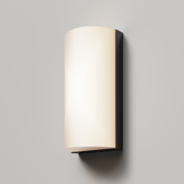 Цена на Светильник настенный Maytoni O454WL-L10GF3K1