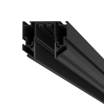 Шинопровод Denkirs TR2023-BK Фото Шинопровод Denkirs TR2023-BK