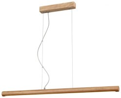 Фото Линейный светильник VELANTE 507-713-01