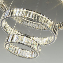 Каскадная люстра Odeon Light 4930/88L в интернет магазине Гет Лайт