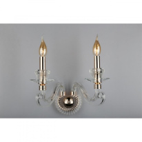 Цена на Бра APLOYT APL.701.01.02