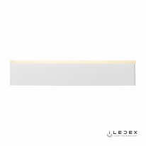 Цена на Бра iLedex WLB8270 WH