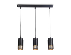 Фото Подвесной светильник Ambrella Light TN51699