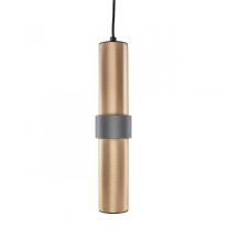 Фото Подвесной светильник APLOYT APL.614.16.01