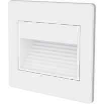 Фото Подсветка ступеней лестницы Feron 41193