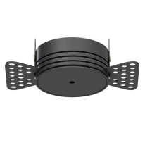 Фото База встраиваемая Maytoni Technical PA001-TRS-B