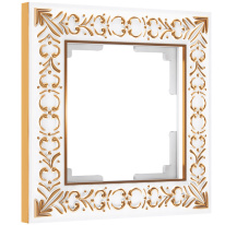 Фото Рамка Werkel W0011523