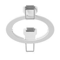 Купить с доставкой по Москве и России Рамка Lightstar 217616