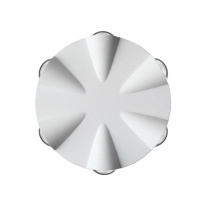 Купить Светильник настенный Novotech 358940