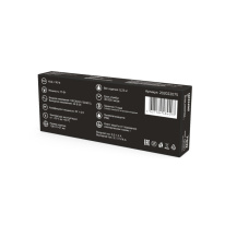 Блок питания Gauss 202022075 в интернет магазине Гет Лайт