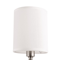 Купить Бра Freya FR1007WL-01N