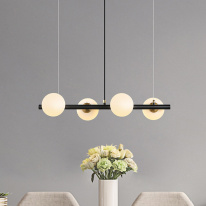 Подвесной светильник ImperiumLoft 184498-26 в интернет магазине Гет Лайт