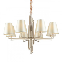 Фото Подвесная люстра Omnilux OML-72203-08