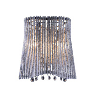 Фото Бра ARTE Lamp A4207AP-2CC