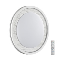 Фото Накладной светильник Sonex 7681/EL