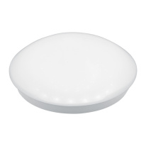 Купить с доставкой по Москве и России Накладной светильник Feron 41739