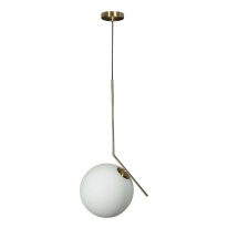 Подвесной светильник LOFT IT 2578-B Фото Подвесной светильник LOFT IT 2578-B