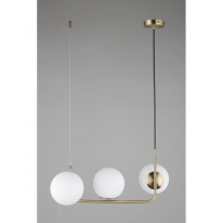 Подвесной светильник Omnilux OML-66603-03 в интернет магазине Гет Лайт