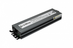 Цена на Блок питания для светодиодной ленты SWG MTPW-200-12