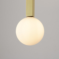 Цена на Подвесной светильник ImperiumLoft 191692-23