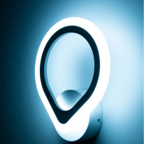 Цена на Накладной светильник Citilux CL235A150E