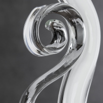 Купить Бра Divinare 8825/03 AP-1