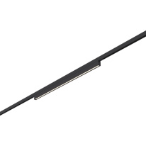 Фото Светильник на шине ST-Luce ST665.446.12