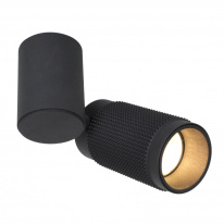 Купить Спот Favourite 2452-1U