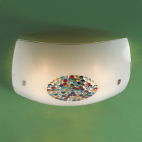 Купить Накладной светильник Citilux CL934031