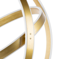 Купить Подвесная люстра Lightstar 747122