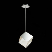 Купить Подвесной светильник ST-Luce SL1182.103.01