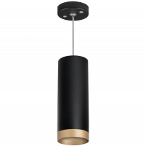 Подвесной светильник Lightstar RP48740 Фото Подвесной светильник Lightstar RP48740