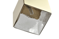 Подвесной светильник Zortes ZRS.1005.01 Цена на Подвесной светильник Zortes ZRS.1005.01