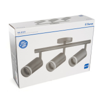 Спот Feron 41491 в интернет магазине Гет Лайт