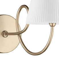 Купить с доставкой по Москве и России Бра Lightstar 814613