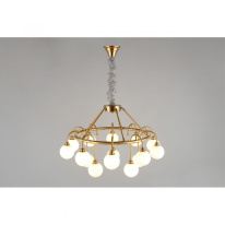 Подвесная люстра APLOYT APL.839.03.15 Цена на Подвесная люстра APLOYT APL.839.03.15