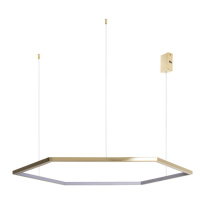 Фото Подвесной светильник LOFT IT 10016XL