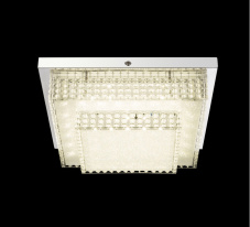 Цена на Накладная люстра Globo 48214-16