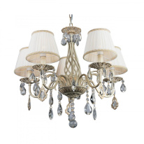 Фото Подвесная люстра Omnilux OML-60803-05