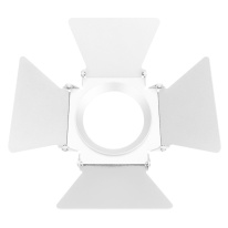 Фото Шторка Arlight 046761