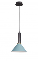 Цена на Подвесной светильник Simple Story 1183-1PL