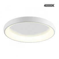 Накладной светильник Novotech 359033 в интернет магазине Гет Лайт