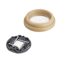 Цена на Рамка Werkel W0015224