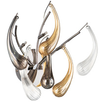 Купить Бра Lightstar 794634